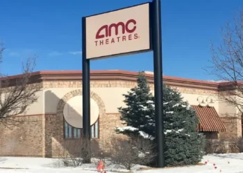 AMC Layton Hills 9 – Top Sites – Layton, UT AMC Layton Hills 9 - Top Sites - Layton, UT