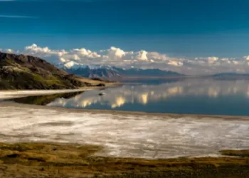 Antelope Island State Park – Top Sites – Davis County, UT Antelope Island State Park - Top Sites - Davis County, UT