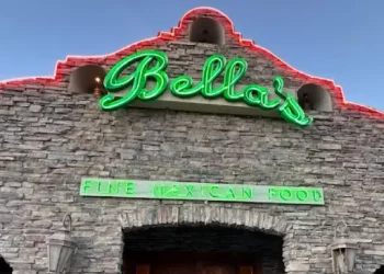 Bella_s Fresh Mexican Grill – Top Sites – Farr West, UT Bella_s Fresh Mexican Grill - Top Sites - Farr West, UT