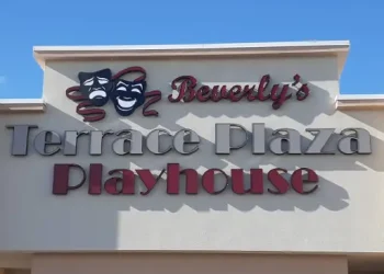 Beverly_s Terrace Plaza Playhouse – Top Sites – Washington Terrace, UT Beverly_s Terrace Plaza Playhouse - Top Sites - Washington Terrace, UT