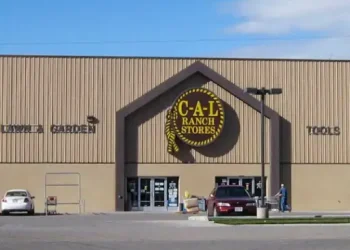 C-A-L Ranch Stores – Top Sites – Farr West, UT C-A-L Ranch Stores - Top Sites - Farr West, UT