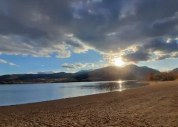 Cemetery Point Beach – Top Sites – Huntsville, UT Cemetery Point Beach - Top Sites - Huntsville, UT