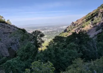 Century Campground – Top Sites – West Haven, UT Century Campground - Top Sites - West Haven, UT