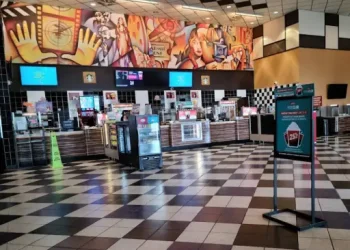 Cinemark Layton and XD – Things to do – Layton, UT Cinemark Layton and XD - Things to do - Layton, UT