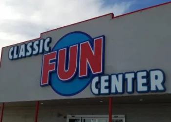 Classic Fun Center – Top Sites – Layton, UT Classic Fun Center - Top Sites - Layton, UT