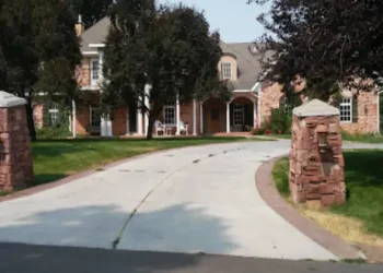 David O. McKay_s Home – Things to do – Huntsville, UT David O. McKay_s Home - Things to do - Huntsville, UT