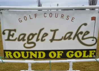 Eagle Lake Golf Course – Things to do – Roy, UT Eagle Lake Golf Course - Things to do - Roy, UT