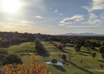 El Monte Golf Course – Things to do – Ogden, UT El Monte Golf Course - Things to do - Ogden, UT