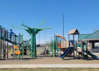 Ellison Park – Things to do – Layton, UT Ellison Park - Things to do - Layton, UT