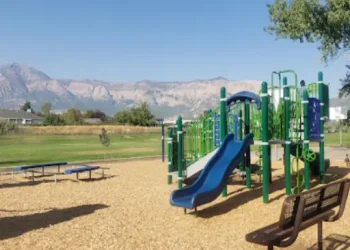 Harrisville Park – Top Sites – Harrisville, UT Harrisville Park - Top Sites - Harrisville, UT