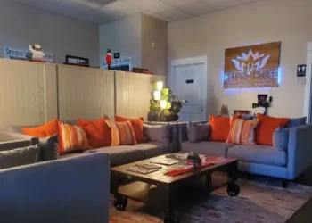 Healing House Wellness Center – Things to do – Harrisville, UT Healing House Wellness Center - Things to do - Harrisville, UT