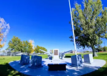 Hooper Park – Top Sites AND Things to do – Hooper, UT Hooper Park - Top Sites AND Things to do - Hooper, UT