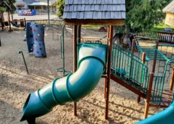 Huntsville Town Park – Top Sites – Huntsville, UT Huntsville Town Park - Top Sites - Huntsville, UT