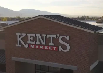 Kent_s Market – Top Sites – Plain City, UT Kent_s Market - Top Sites - Plain City, UT
