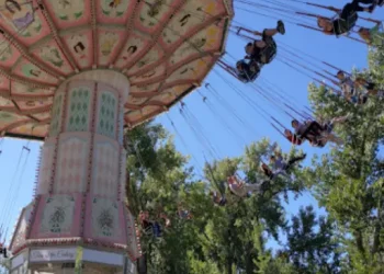 Lagoon Amusement Park – Top Sites – Davis County, UT Lagoon Amusement Park - Top Sites - Davis County, UT