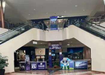 Layton Hills Mall – Top Sites – Layton, UT Layton Hills Mall - Top Sites - Layton, UT