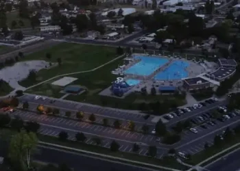 Logan Aquatic Center – Things to do – Logan, UT Logan Aquatic Center - Things to do - Logan, UT