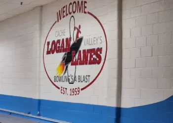 Logan Lanes Inc. – Top Sites – Logan, UT Logan Lanes Inc. - Top Sites - Logan, UT