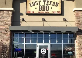 Lost Texan BBQ – Top Sites – Pleasant View, UT Lost Texan BBQ - Top Sites - Pleasant View, UT