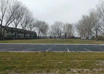 Marriott Park – Things to do – Marriott-Slaterville, UT Marriott Park - Things to do - Marriott-Slaterville, UT