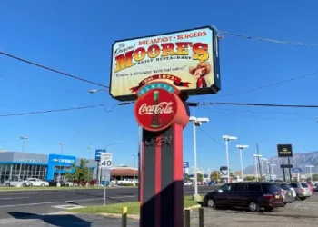 Moore_s Family Restaurant – Top Sites – West Haven, UT Moore_s Family Restaurant - Top Sites - West Haven, UT