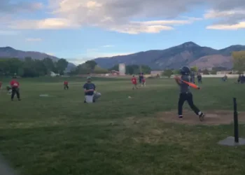 Mountain View Park – Things to do – Farr West, UT Mountain View Park - Things to do - Farr West, UT