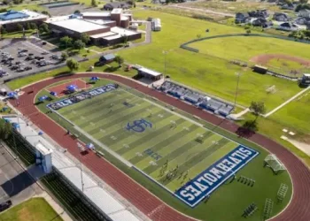 Moyes Stadium – Things to do – Plain City, UT Moyes Stadium - Things to do - Plain City, UT