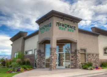 New Image Day & Med Spa – Top Sites – Washington Terrace, UT New Image Day & Med Spa - Top Sites - Washington Terrace, UT