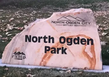 North Ogden Park – Things to do – North Ogden, UT North Ogden Park - Things to do - North Ogden, UT