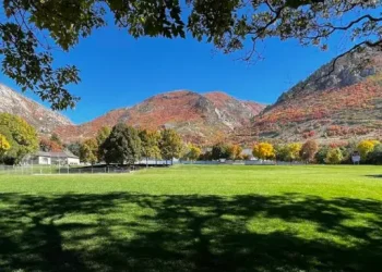 Oaklawn Park – Things to do – Weber County, UT Oaklawn Park - Things to do - Weber County, UT
