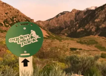 Ogden Bike Park – Things to do – Weber County, UT Ogden Bike Park - Things to do - Weber County, UT