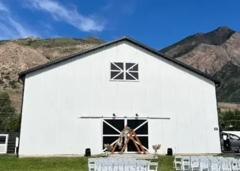 Palmer Barn Event Center – Things to do – Willard, UT Palmer Barn Event Center - Things to do - Willard, UT