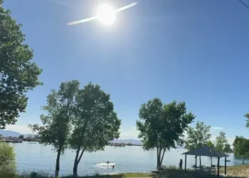 Pelican Beach – Top Sites – Willard, UT Pelican Beach - Top Sites - Willard, UT