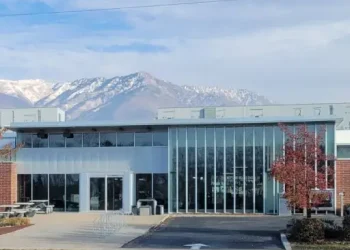 Pleasant Valley Branch – Weber County Library System – Things to do – Washington Terrace Pleasant Valley Branch - Weber County Library System - Things to do - Washington Terrace