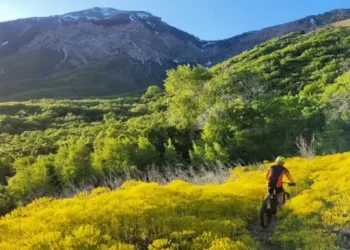 Pleasant View Trailhead – Things to do – Pleasant View, UT Pleasant View Trailhead - Things to do - Pleasant View, UT