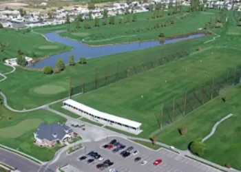 Remuda Golf Course and Driving Range – Things to do – Farr West, UT Remuda Golf Course and Driving Range - Things to do - Farr West, UT