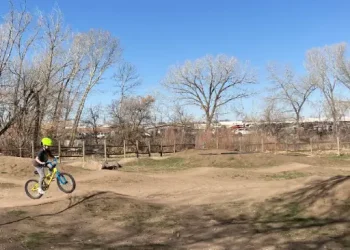 Riverdale Bike Park – Things to do – Riverdale, UT Riverdale Bike Park - Things to do - Riverdale, UT