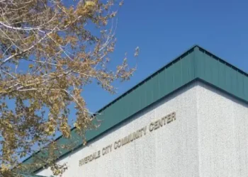 Riverdale Community Center – Things to do – Riverdale, UT Riverdale Community Center - Things to do - Riverdale, UT