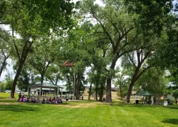Riverdale Park – Things to do – Riverdale, UT Riverdale Park - Things to do - Riverdale, UT