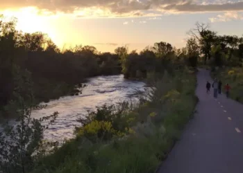 Riverdale Weber River Parkway Trail – Top Sites – Riverdale, UT Riverdale Weber River Parkway Trail - Top Sites - Riverdale, UT