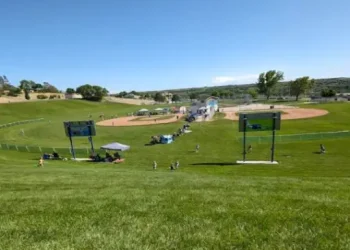 Rohmer Park – Top Sites – Washington Terrace, UT Rohmer Park - Top Sites - Washington Terrace, UT