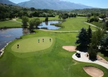 Schneiter_s Riverside Golf – Top Sites – Riverdale, UT Schneiter_s Riverside Golf - Top Sites - Riverdale, UT
