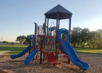 Shady Lane Park – Top Sites – Pleasant View, UT Shady Lane Park - Top Sites - Pleasant View, UT