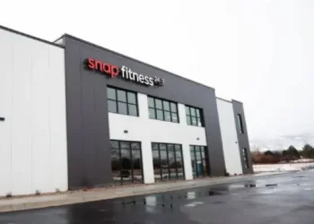 Snap Fitness Pleasant View – Things to do – Pleasant View, UT Snap Fitness Pleasant View - Things to do - Pleasant View, UT