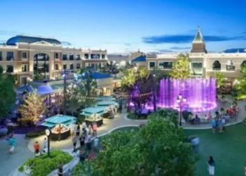 Station Park – Top Sites – Davis County, UT Station Park - Top Sites - Davis County, UT