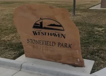 Stonefield Park – things to do – West Haven, UT Stonefield Park - things to do - West Haven, UT