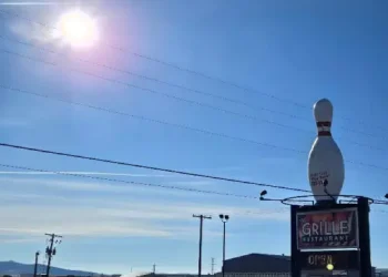 The Grille Restaurant – Top Sites – Tremonton, UT The Grille Restaurant - Top Sites - Tremonton, UT