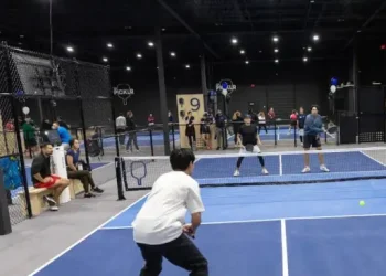 The Picklr Uintah – Top Sites AND Things to do – Uintah, UT The Picklr Uintah - Top Sites AND Things to do - Uintah, UT