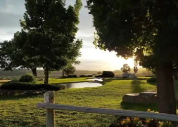 The River View Ranch – Things to do – Washington Terrace The River View Ranch - Things to do - Washington Terrace