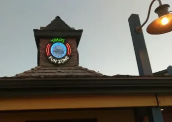 Toad_s Fun Zone – Top Sites – Marriott-Slaterville, UT Toad_s Fun Zone - Top Sites - Marriott-Slaterville, UT